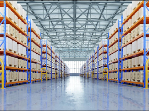 Cold***Storage***Rental***Solutions | Trane***Rental***MEA