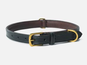 Why***High-Quality*** Collars***Are***Essential***for***Your***Pet’s***Safety