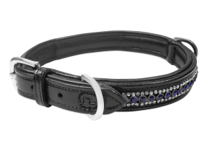 Why***a***Leather*** Collar***Is***the***Best***Choice***for***Your***Pet