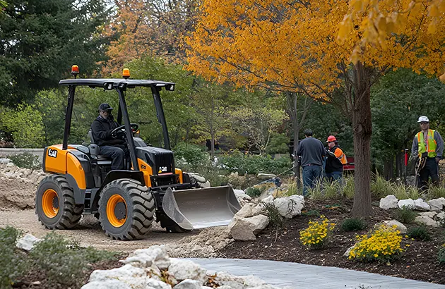 Backyard***Landscaping***Miami – Miamitreecrew.com