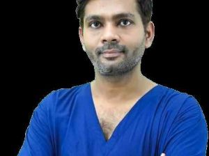 Plastic & cosmetic***surgeon***in***Mumbai- Dr***Hemang***Sanghvi