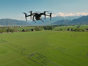 Drones***for***Surveying***and***Mapping