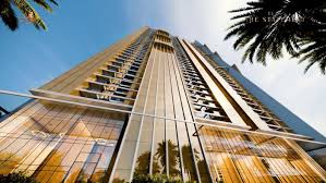 Discover***Luxury***Homes***at***Elan***The***Statement***Gurgaon.