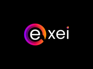 Shopify***AI***Agents***That***Keep***Sales***Moving