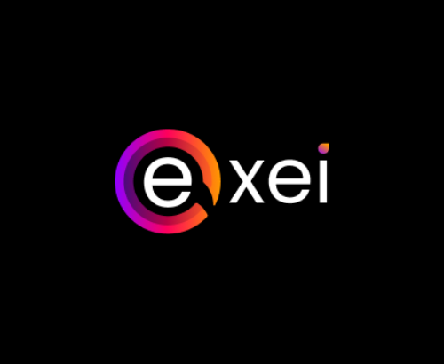 Shopify***AI***Agents***That***Keep***Sales***Moving