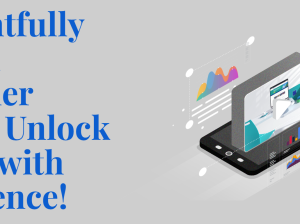 All***in***Motion***Among***the***Leading***Explainer***Video***Companies***in***India