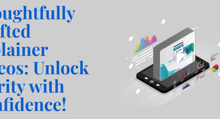 All***in***Motion***Among***the***Leading***Explainer***Video***Companies***in***India