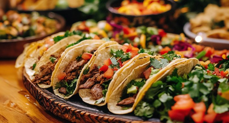 Taco***Catering***Laguna***Beach***for***Parties, Weddings & Events |...