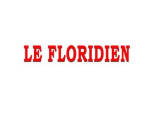 LE***FLORIDIEN