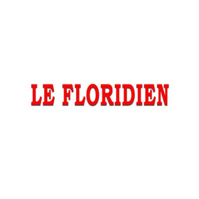 LE***FLORIDIEN
