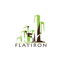 Flatiron-Contracting-L.L.C