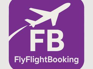Justfly***Customer***Service: Fast***Support***for***Bookings, Changes, and***Travel***Assistance