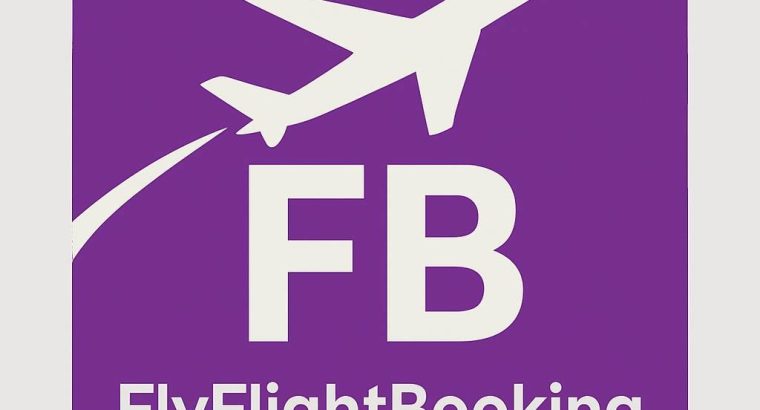 Justfly***Customer***Service: Fast***Support***for***Bookings, Changes, and***Travel***Assistance