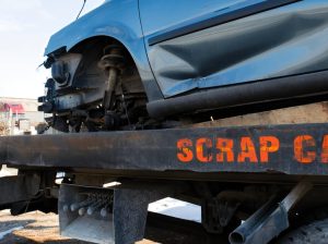 Free***Car***Removal***Service***in***Melbourne