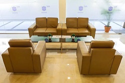 Best***Hotels***in***Vijayawada***Near***Railway***Station | Hotel***RN***Grand