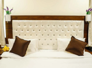 Hotels***near***Kanaka***Durga***Temple***Vijayawada | Hotel***RN***Grand