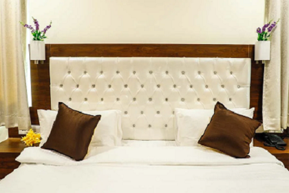 Hotels***near***Kanaka***Durga***Temple***Vijayawada | Hotel***RN***Grand