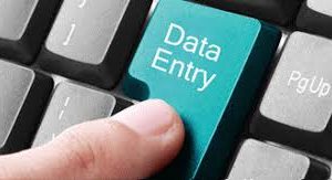 Professional***Form***Filling***Project (Systems***Must***Be***Ready) 7708244092