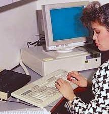 Infrastructure***Required: US***Medical***Form***Filling***Contract***7708244092