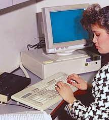 Infrastructure***Required: US***Medical***Form***Filling***Contract***7708244092