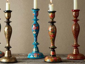 Looking***for***Unique***Handmade***Candles***in***the***UK? Discover***Dalit***Goods
