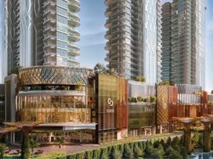 MVN***Mall – India’s***Next***Retail***Icon