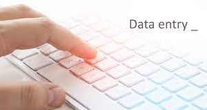 11-Month***US***Data***Entry***Work***7708244092