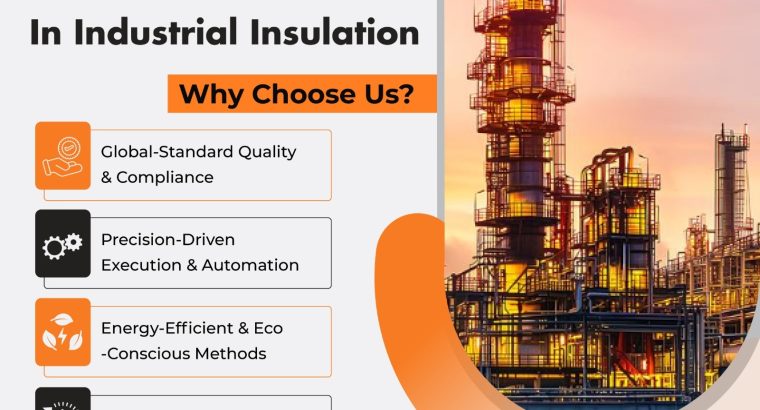 thermal***insulation***in***india