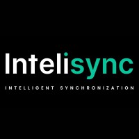Need***Web3, Blockchain & AI***Services? Intelisync***Has***You***Covered