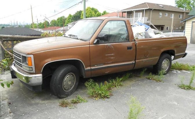 Get***Cash***for***Junk***Car***Today | Sanford & Son***Junk***Cars