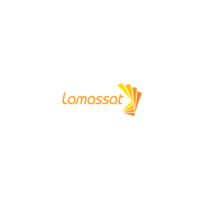 Lamassat***Car***Care***Center