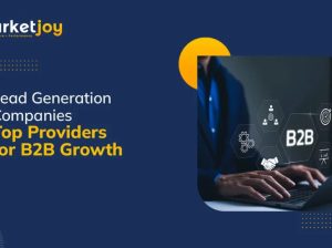 Professional***Lead***Generation***Services***to***Grow***Your***Sales***Pipeline