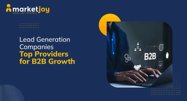 Professional***Lead***Generation***Services***to***Grow***Your***Sales***Pipeline