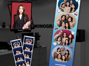 Studio***Photo***Montreal | monography