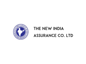 The***New***India***Assurance***Company***Limited