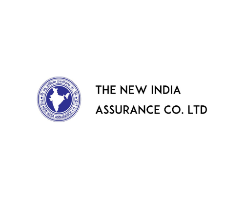 The***New***India***Assurance***Company***Limited