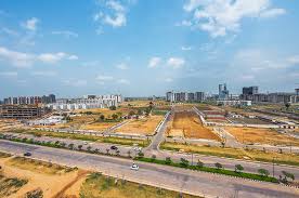 New***Launch***Projects***to***Buy***Plot***in***Gurgaon.