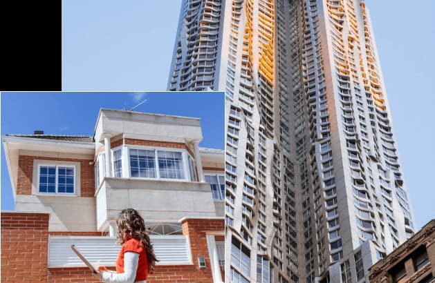 Property***Value***Assessment: A***Key***Step***in***Protecting***Your***Investment