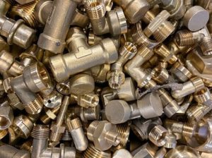 Brass***Scrap | Brass***Wire***Scrap***in***Melbourne | Sky***Scrap***Metal