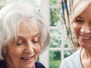 Aged***Care***Respite***Services***in***Melbourne