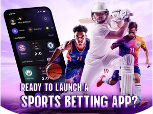 Build***Your***Profitable***Sportsbook***With***Sports***Betting***Script