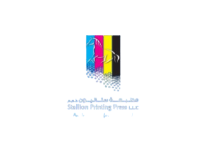 Stallion***Printing***Press***LLC