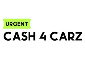 Urgent***Cash***4***Carz