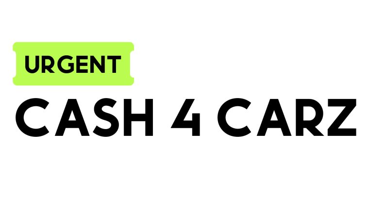 Urgent***Cash***4***Carz