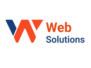 Best***Web***Development***Services***USA – WebSolutions***LLC
