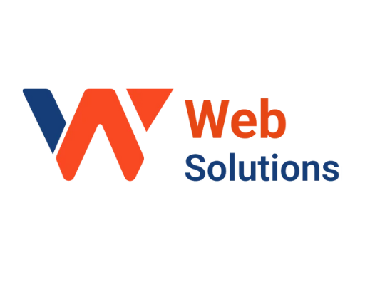 Best***Web***Development***Services***USA - WebSolutions***LLC