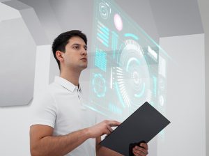 Pharmacovigilance***Services***in***China