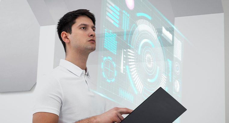 Pharmacovigilance***Services***in***China