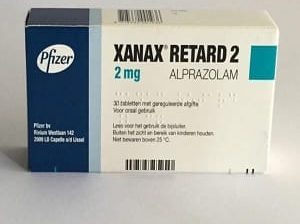 Beginner’s***Guide***to***Xanax***Bars***2mg***and***Best***Online***Ordering***Tips