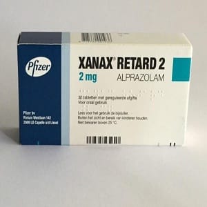 Beginner’s***Guide***to***Xanax***Bars***2mg***and***Best***Online***Ordering***Tips